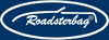 Roadsterbag Koffer f&uuml;r Cabrio und Roadster