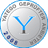 Roadsterbag Shop Yatego Online-Shop