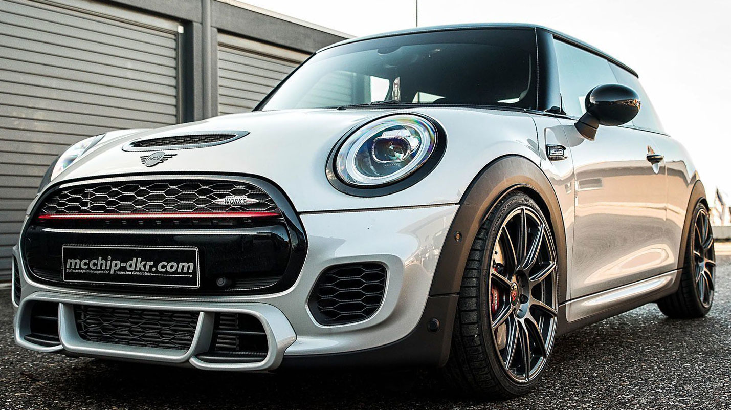 OZ Sparco MSW Enkei OXXO MAK mbDesign Motec ProTrack Alufelgen BMW Mini ...